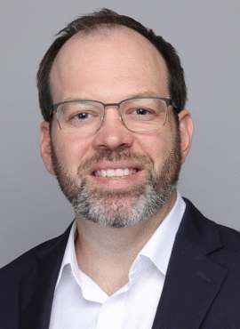 John Lassiter
